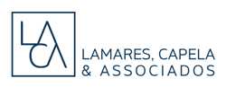Lamares, Capela & Associados