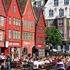 10 Tips for Living in Norway