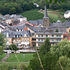 Expat-Luxembourg