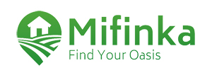 Mifinka Luxury 