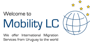 Mobility LC