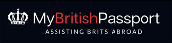 MyBritishPassport