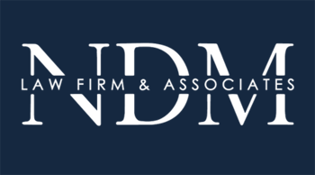 NDM Law Firm & Associates