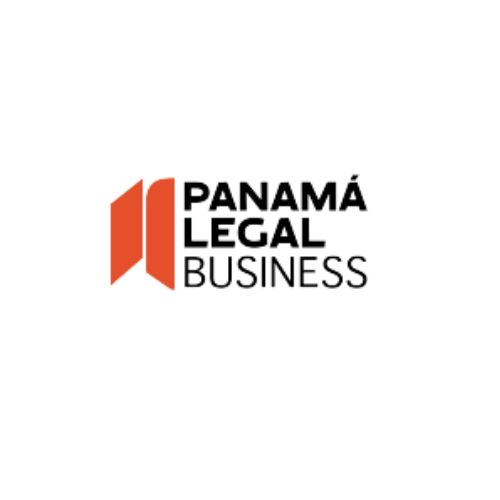 Panama Legal Business (PANLEB)