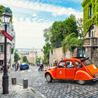 Pros--Cons-of-Living-in-Paris