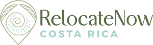 RelocateNow Costa Rica