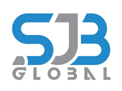 SJB Global