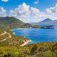 Expats in Italy: 5 Movies to Get You Excited About Living in Italy