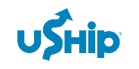 uShip International Shipping