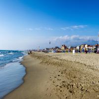 Expats in Italy: 5 Movies to Get You Excited About Living in Italy