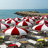 10-Best-Places-for-Families-to-Live-in-France