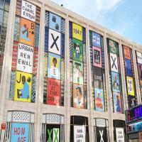 10 Best Places to Live in New York City
