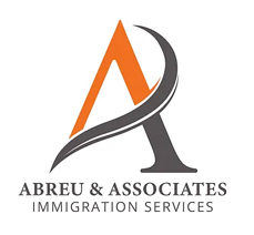 Abreu & Associates Immigration Services 