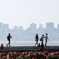 The-Insiders-Guide-to-Mumbai