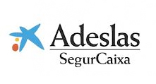SegurCaixa Adeslas