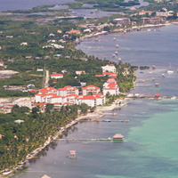 Best-Places-to-Visit-in-Belize-for-Christmas-Cheer