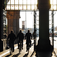 Public-Transportation-in-Tilburg