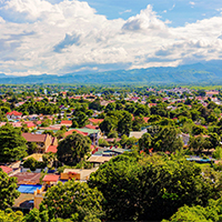 Cost-of-Living-in-Angeles-City