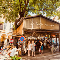 Pros--Cons-of-Living-in-Antibes