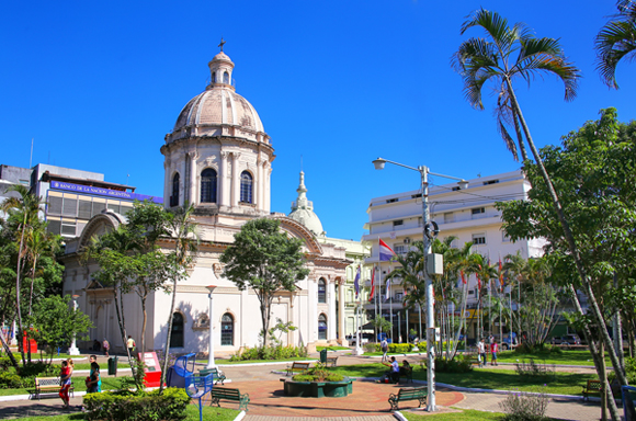 15-Best-Places-to-Live-in-Paraguay
