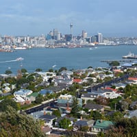 Cost-of-Living-in-Rotorua
