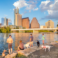 Pros--Cons-of-Living-in-Austin