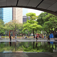 Essential-Guide-to-the-Health-System-in-Manila