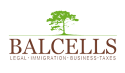 Balcells Group Lawyers