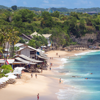 Discover-the-Best-of-Bali,-Indonesia