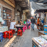 Public-Transportation-in-Trang