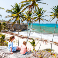 Barbados Guide