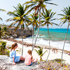 10 Tips for Living in Barbados