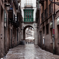 Best-Places-to-See-While-on-a-Look-See-Trip-to-Spain-(Plus,-Itineraries)