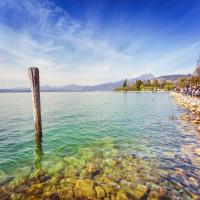 8 Incredible Hidden Gems in Italy
