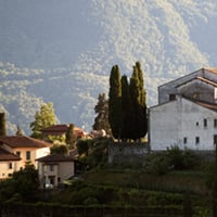 Retire-in-Lake-Garda-Guide