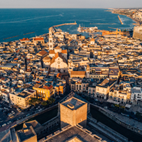 7-Tips-for-Living-in-Puglia