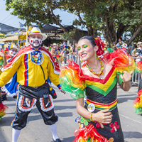 Retire-in-Barranquilla-Guide
