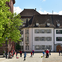 Public-Transportation-in-Winterthur