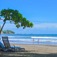Living-in-Costa-Rica-Guide