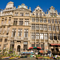 Pros--Cons-of-Living-in-Brussels