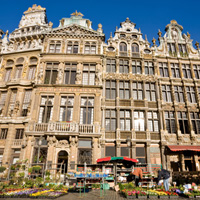 Retire-in-Liege-Guide