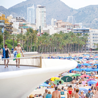 Retire-in-Alicante-Guide