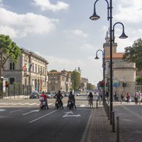 Retire-in-Bergamo-Guide