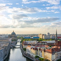 Living in Germany Guide