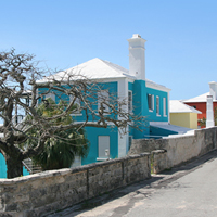 The-Bahamas-vs-Bermuda