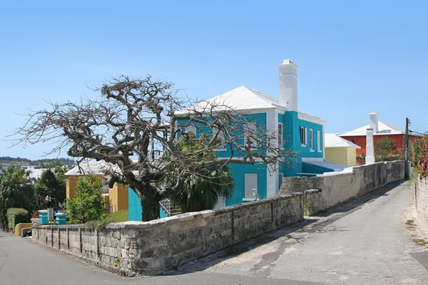 10-Best-Places-for-Families-to-Live-in-Bermuda