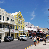 Best-Places-for-Digital-Nomads-to-Live-in-Bermuda