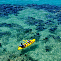 The-Bahamas-vs-Bermuda