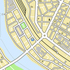 Best Places to Live