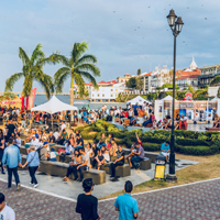 Cost-of-Living-in-Altos-del-Maria